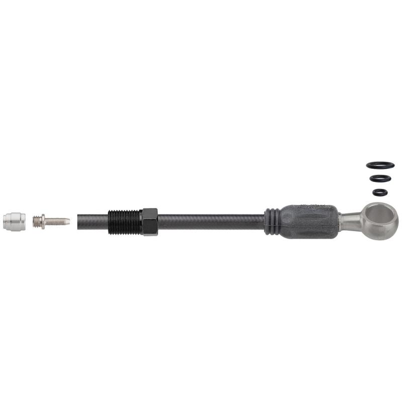 JAGWIRE hydraulická hadička Sport Dot Sram Code