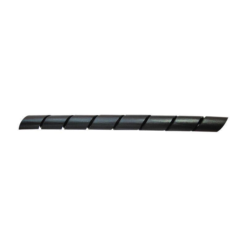Jagwire Ochrana Bowdenu Spiral Wrapping Band (10mm) 10m