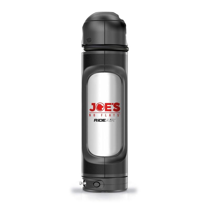 Joes Tlaková Kapsľa Rideair