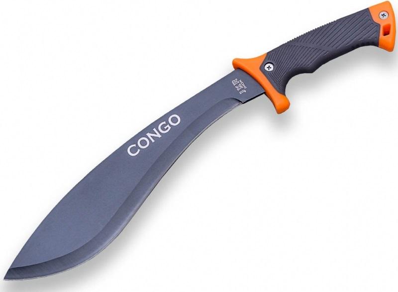 Joker mačeta Congo 30,5 cm