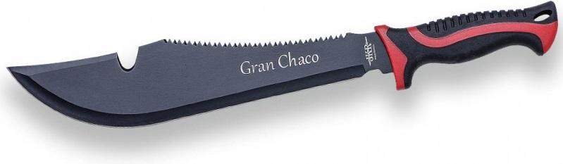 Joker mačeta Gran Chaco 33 cm