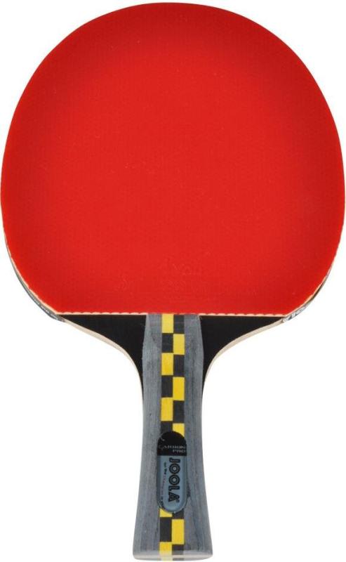 Joola CARBON PRO Pálka na stolný tenis