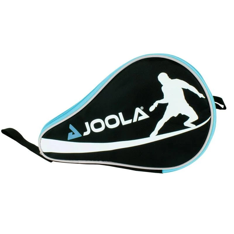 Levně Joola Pouzdro na pálku na stolní tenis 80501 - černá
