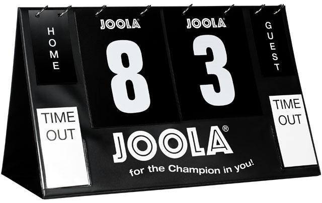 Joola Ukazatel skóre Standard