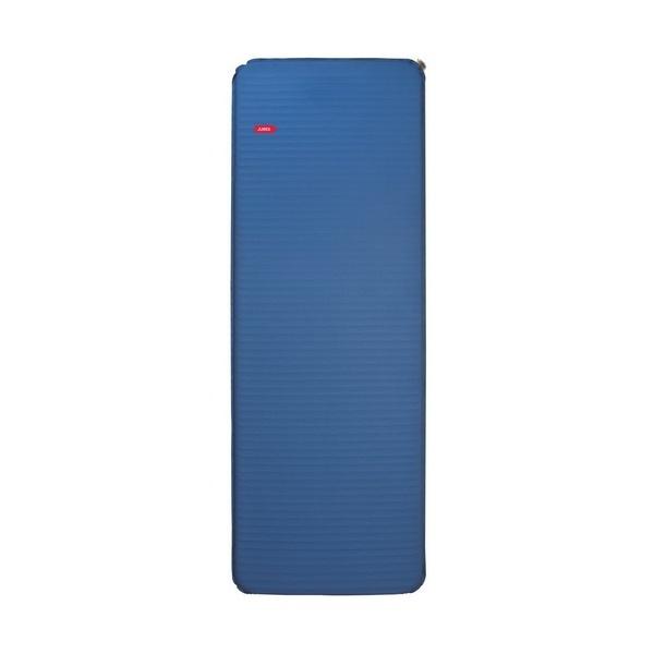 Jurek Elite XL50 samonafukovací karimatka