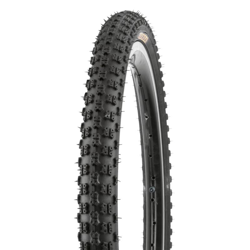 Kenda 16X1,75-50 BMX plášť
