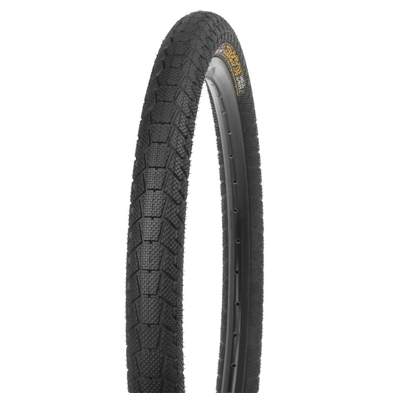Kenda 20x2.25 K-907 Krackpot plášť