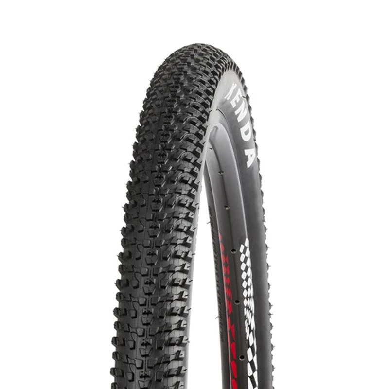 Levně Kenda 26X1,95-1153 Aptor 30TPI plášť