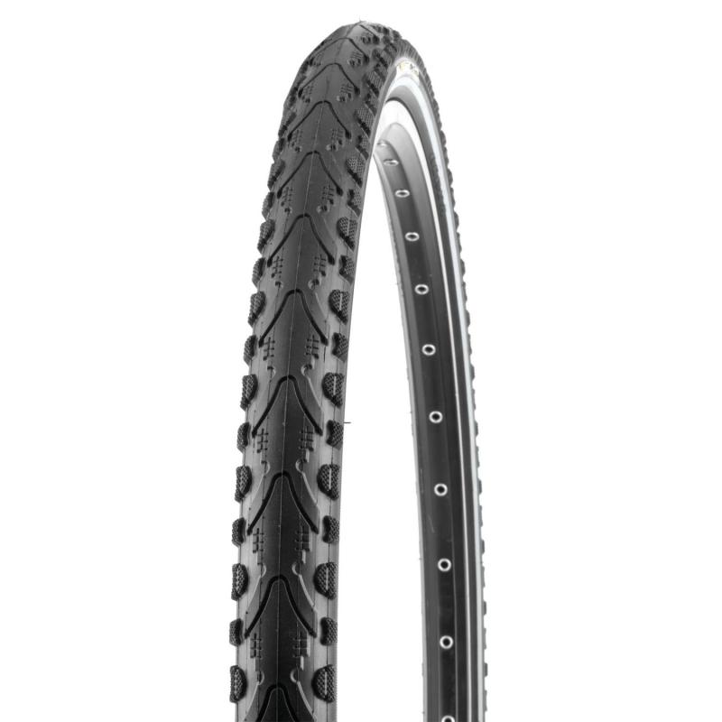 Kenda 26X1,95-935 Khan K-shield E-bike plášť