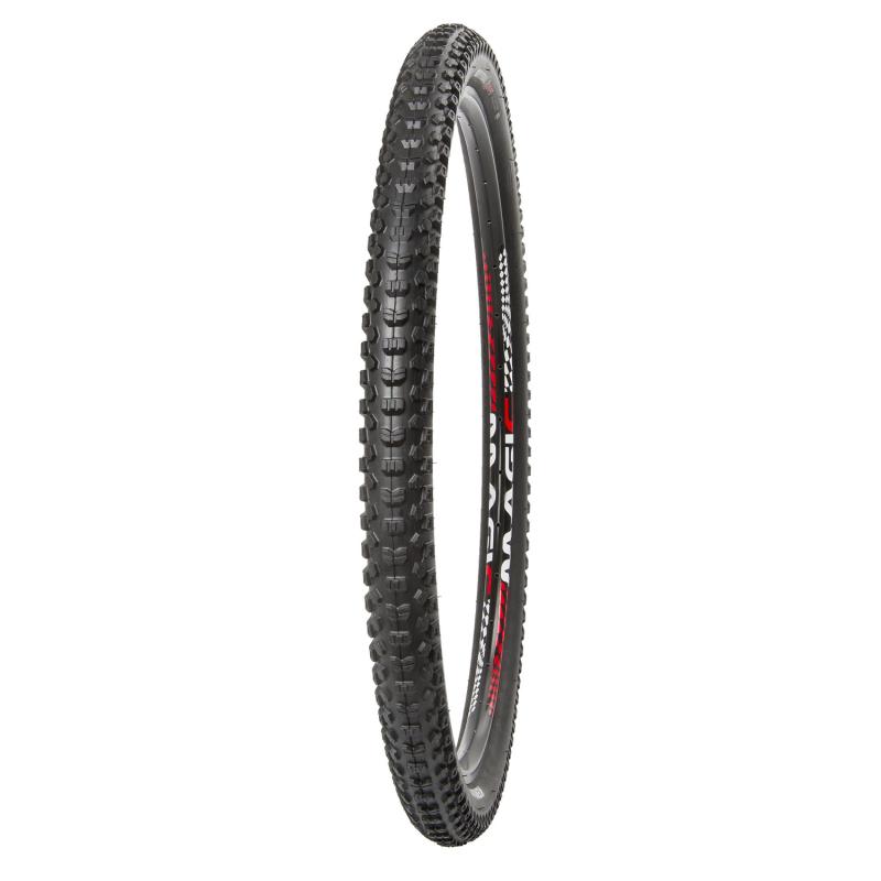 Kenda 26X2,1-1150 Nevegal-x 60TPI Drôt plášť