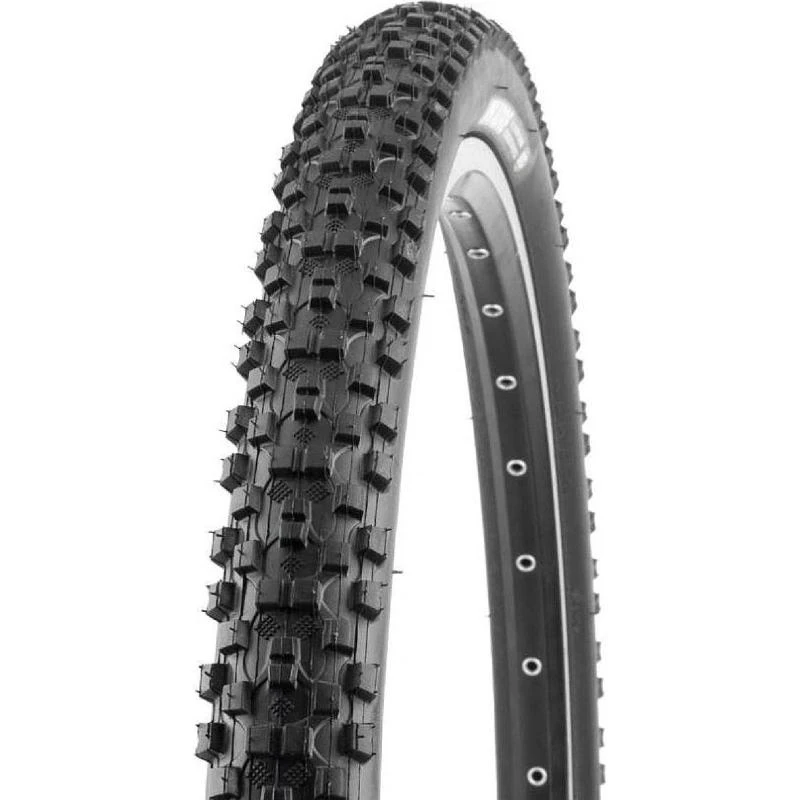 Levně Kenda 26X2,10-1027 Kadre 30TPI K-shield plášť