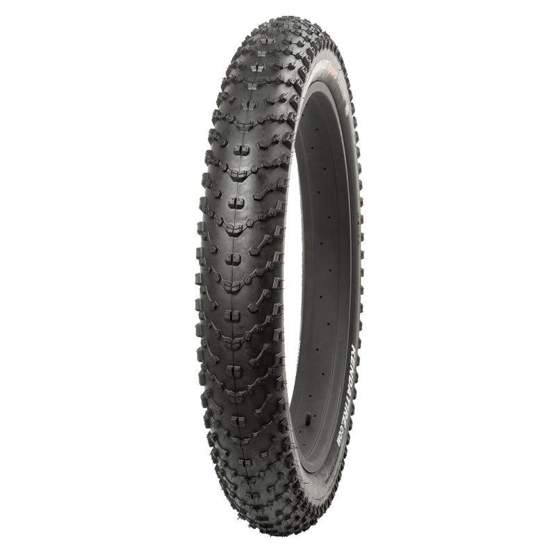 Kenda 26X4,50-1151 Juggernaut Sport plášť