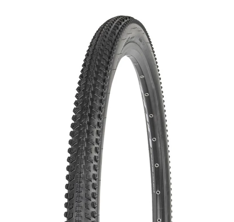 Levně Kenda 27,5X2,20-1269 Troodon 30TPI plášť