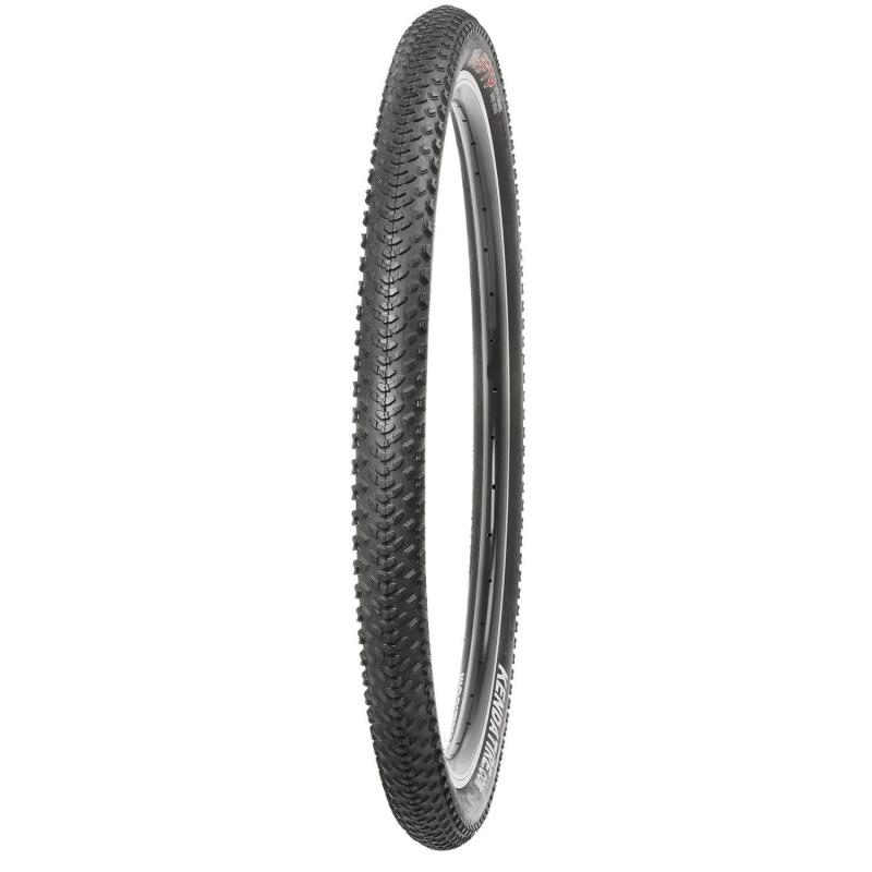 Kenda 29X2,10-1104 50FIFTY 30TPI Drát plášť