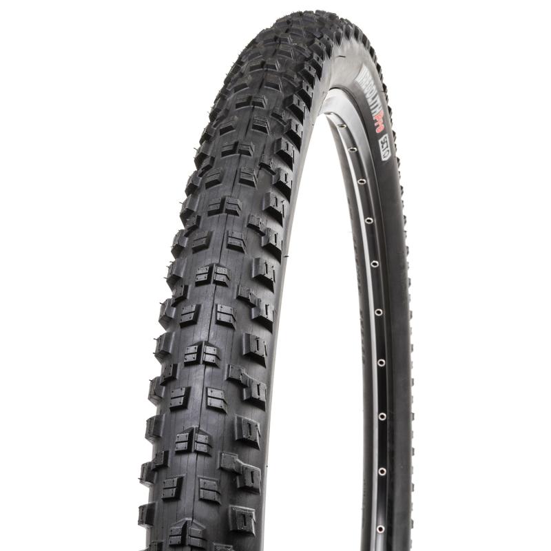 Kenda 29X2,40 K-1214 Regolith 120TPI SCT plášť