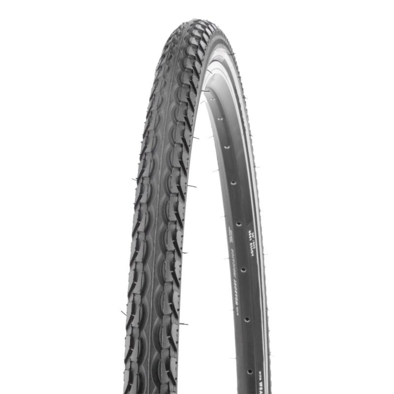 Kenda PLOŠŤ 40X622-197 K-SHIELD 30TPI