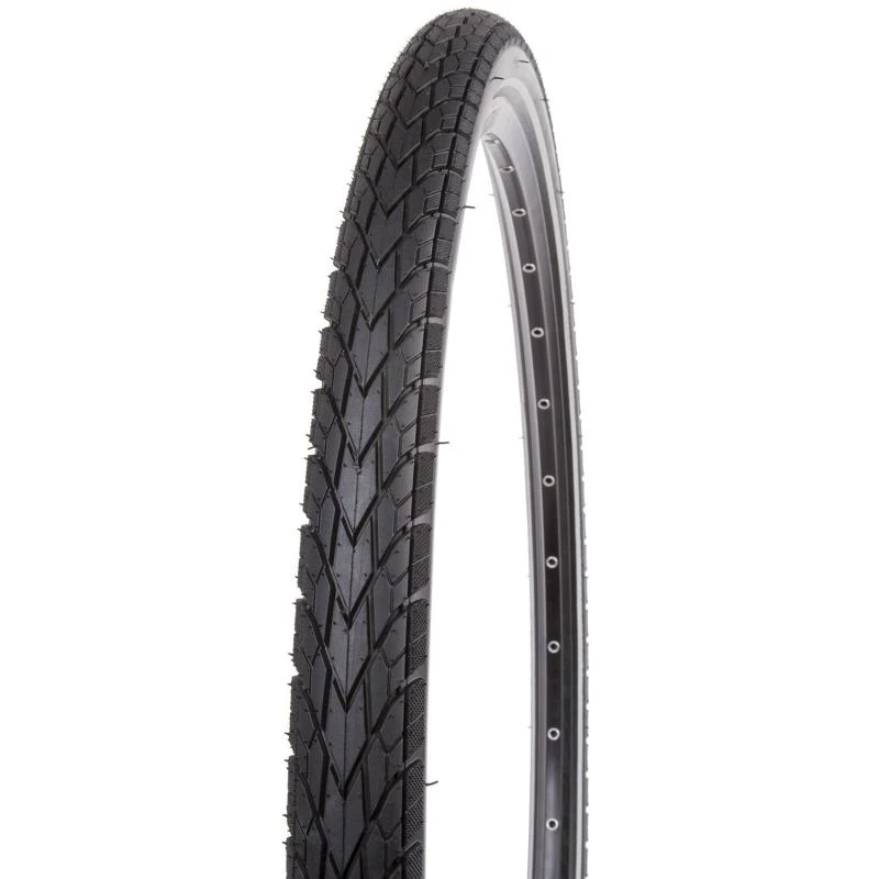 Levně Kenda 45X622-1172 Khan II 30TPI K-shield plášť