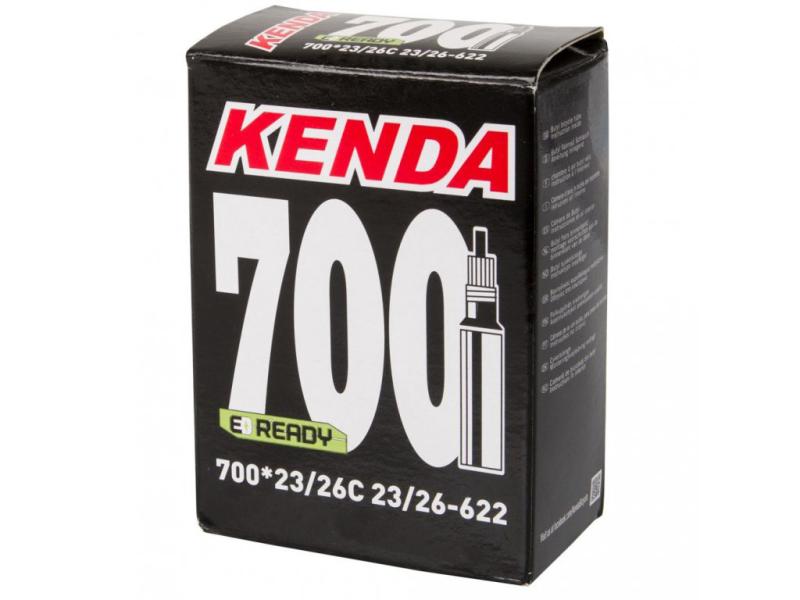 Kenda 700x23-26C (23/26-622) FV-32mm duša