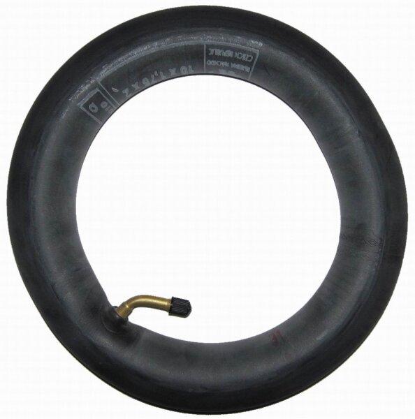 Kenda duše 10" 52-152 AV 45° 45mm zahnutý ventil
