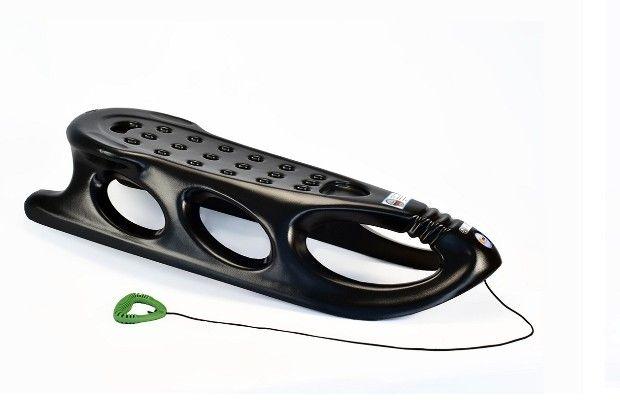 Khw Sáně Snow Shuttle