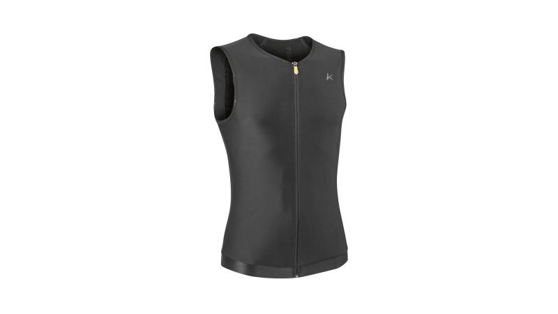 Komperdell CORE VESTLIGHT MEN 25/26 pánsky chránič chrbtice + zľava 200,- na príslušenstvo