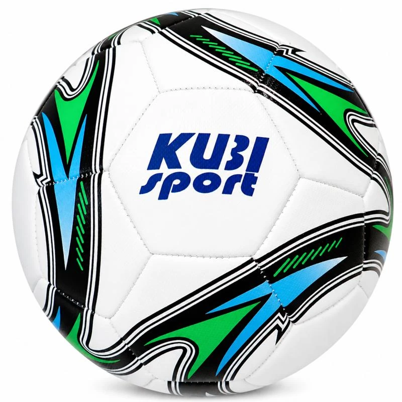 Levně Kubisport K3K Kopací míč vel. 5