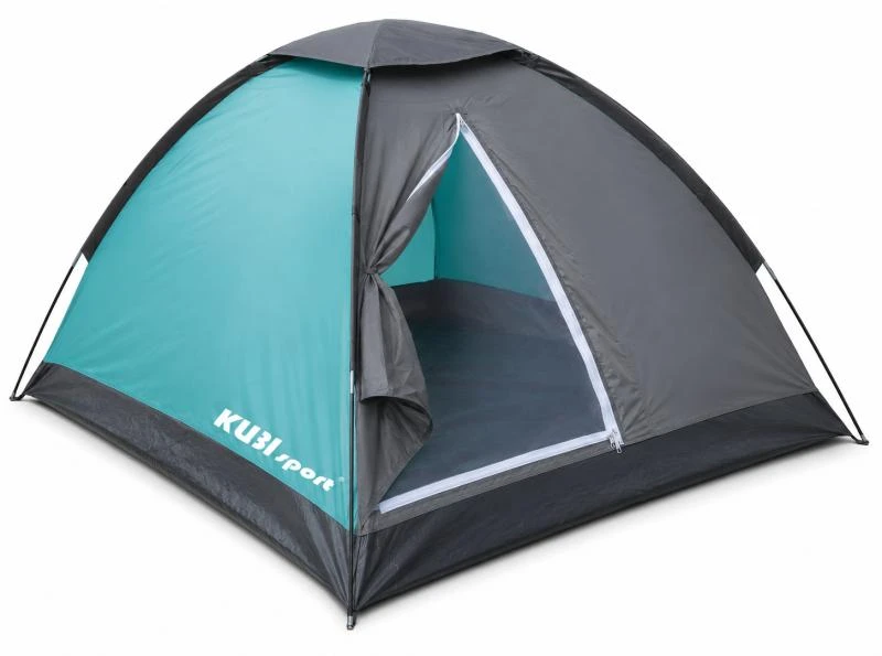 Levně KUBIsport 05-ST13/1K-ZE