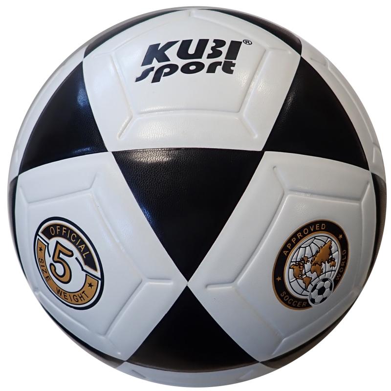Kubisport Nohejbalový míč vel. 5