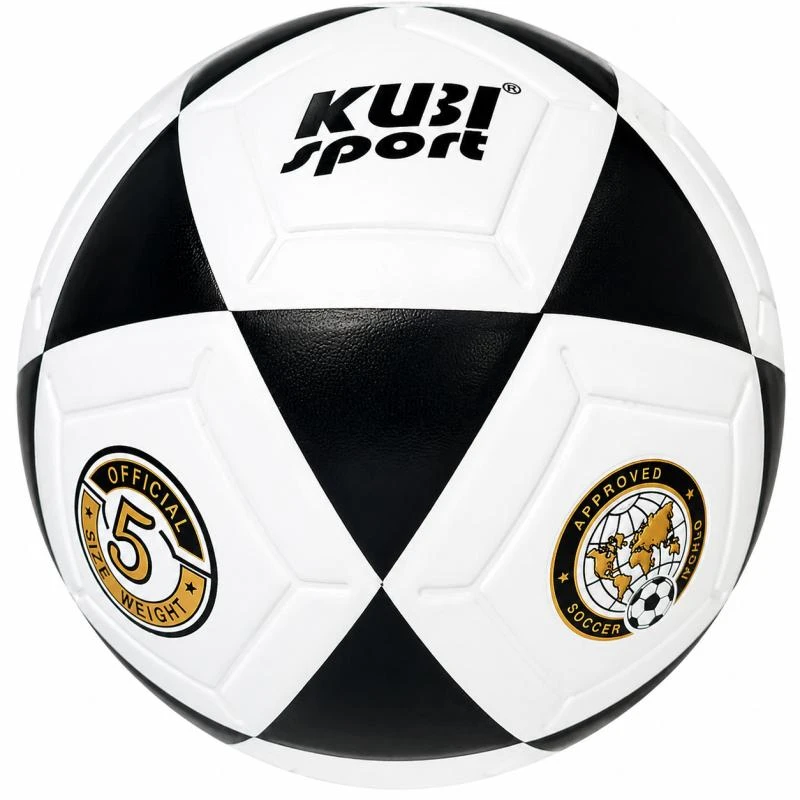 KUBIsport 04-K8K