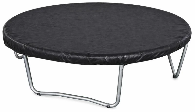 Levně Kubisport Ochranná plachta na trampolínu 244 cm
