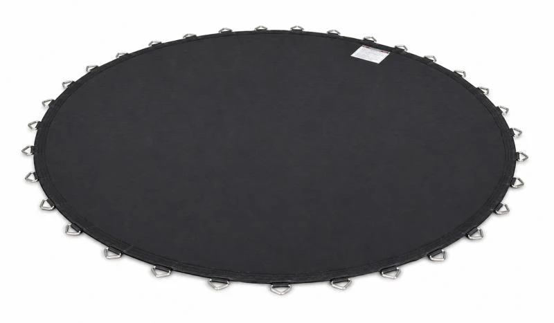 Levně Acra CAA24/11 skákací plocha k trampolínám 305cm s třemi W-nohami 60 ok