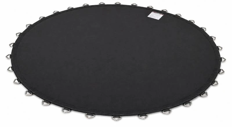 Levně Acra CAA24/4 skákací plocha k trampolínám 183cm 36 ok