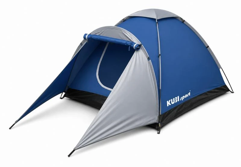 Levně KUBIsport 05-ST05K-MO