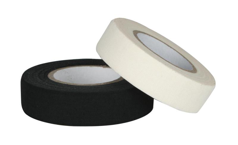 Lerko Sportpáska 2 cm x 10 m