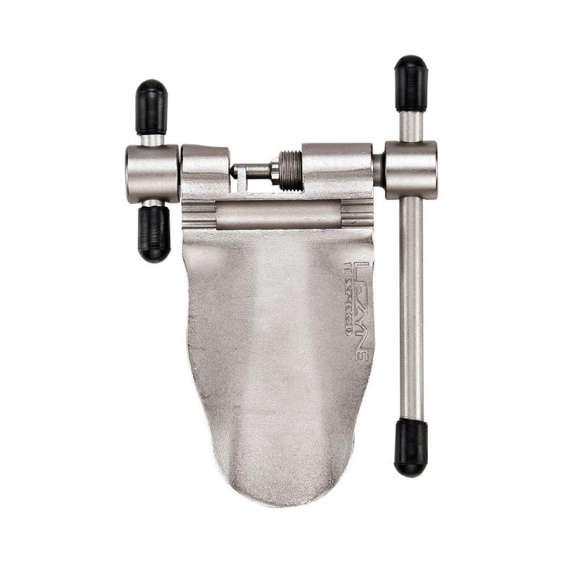 Lezyne Chaindrive 10+11 Speed nýtovač řetězu