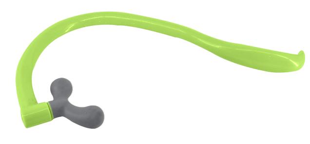 Lifefit Masážní pomůcka S-point