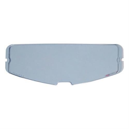 LS2 Pinlock 120 pre prilbu FF811 Maxvision