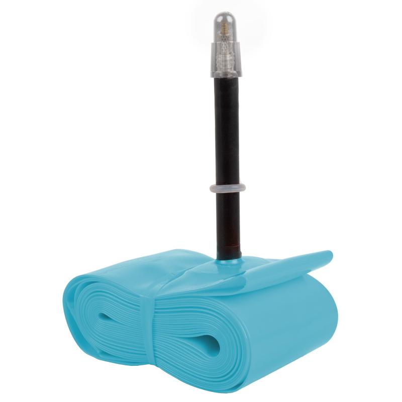 M-wave TPU 700x18-30C (18/30-622) FV-85mm duša