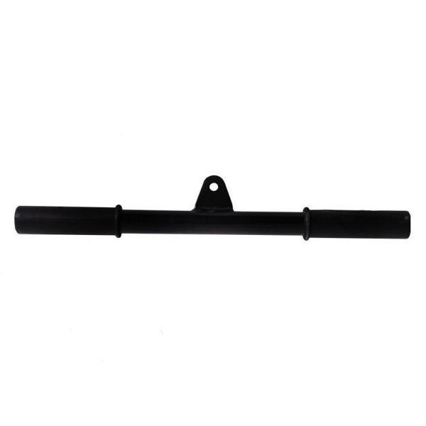 MARBO Adaptér na triceps MH-C002