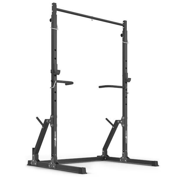 MARBO Stacionárna hrazda s DIP adaptérmi MS-U116 2.0