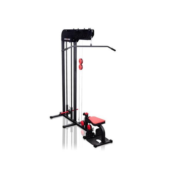 MARBO Stroj s hornou a spodnou kladkou MS-W101
