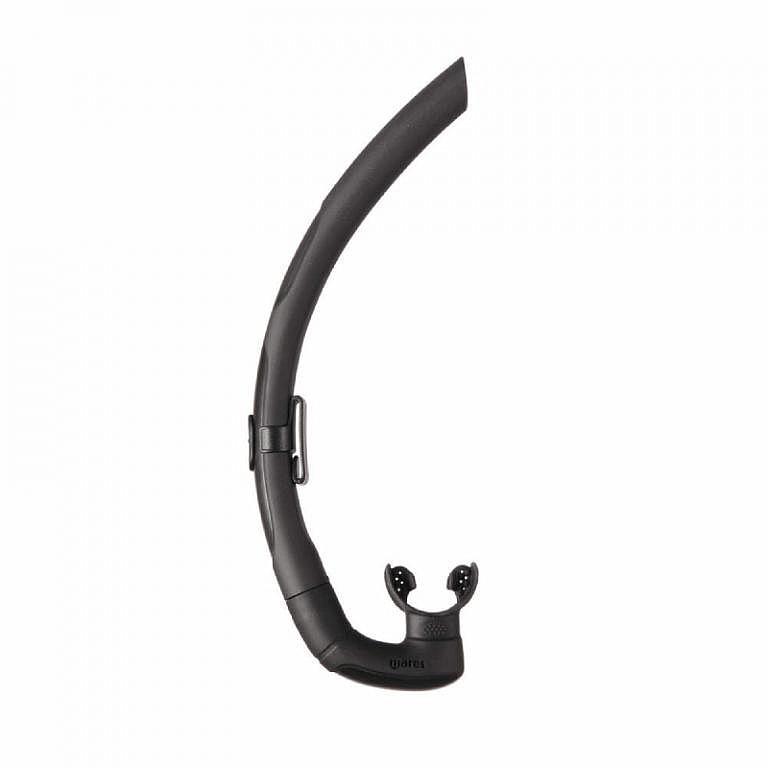 Mares Šnorchl DUAL BASIC