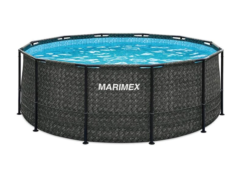 Marimex Florida 3,66x1,22 m