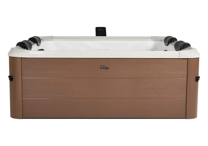 Marimex MSPA AMBER AERO PLUS- F-AM063WAP