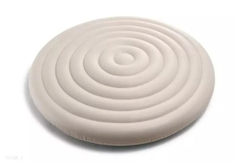 Levně Marimex Nafukovací kryt ke kulatým vířivkám Pure Spa pro 6 osob