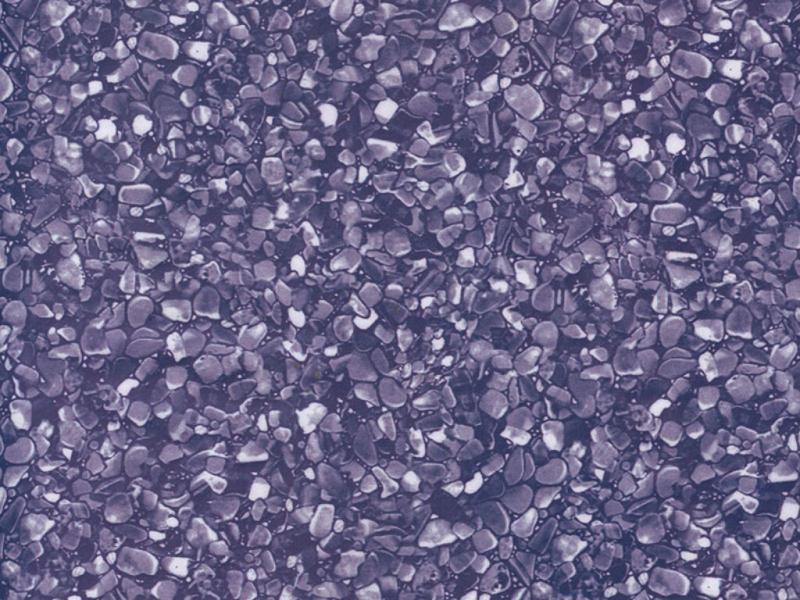 Marimex Fólia pre bazén Orlando 3,66 x 0,9 m - oblázky