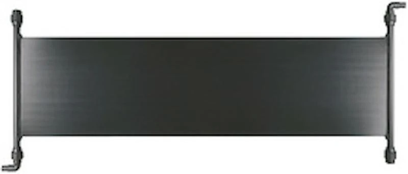 MARIMEX 10741001 Slim 360 Solární ohřev