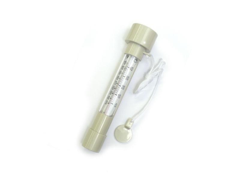 Marimex Teplomer plávajúci Olympic