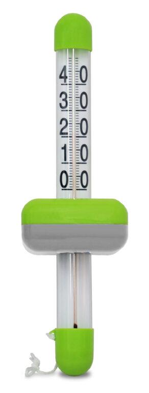 Marimex Velký plovoucí teploměr Premium