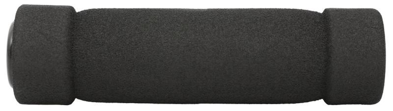 Max1 gripy molitan klasic